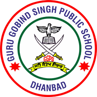 School Logo
